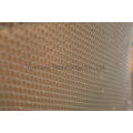 Perforated Cladding Wall Aluminum Honeycomb Panel